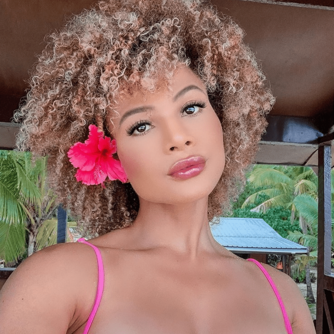 How to Take Care of Your Low-Porosity Hair - Ethnic Gals