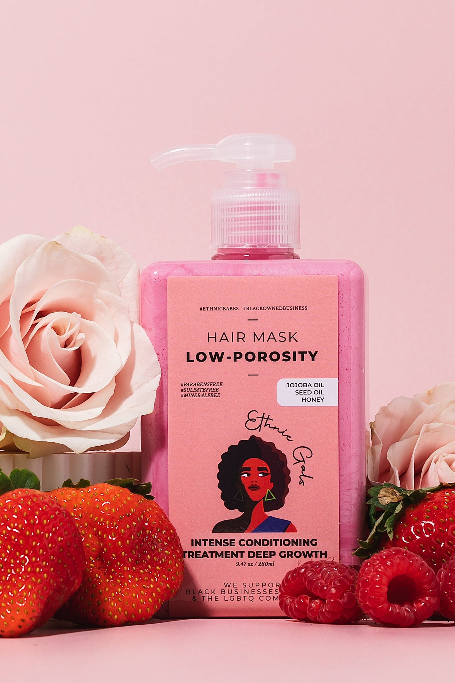 DEEP_REPAIR_hair_mask_Ethnic_Gals