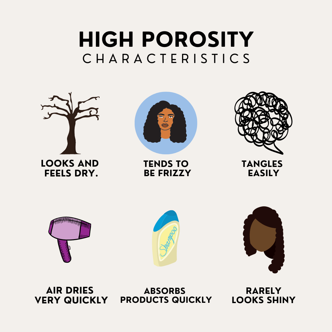 White Smoke High Porosity Deep Growth Ebook Ethnic Gals