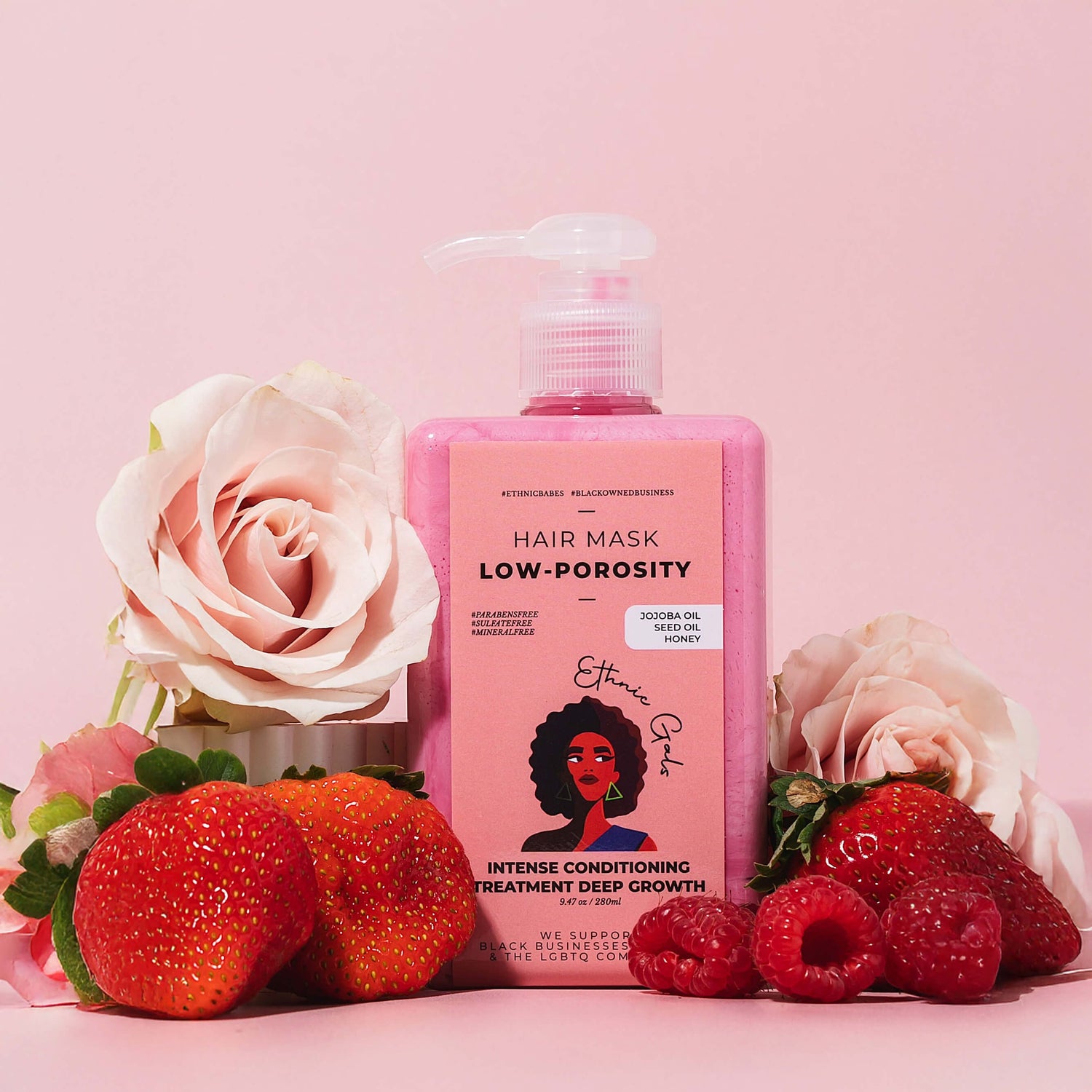 DEEP_REPAIR_hair_mask_Ethnic_Gals