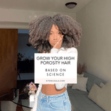 Dim Gray High Porosity Deep Growth Ebook Ethnic Gals