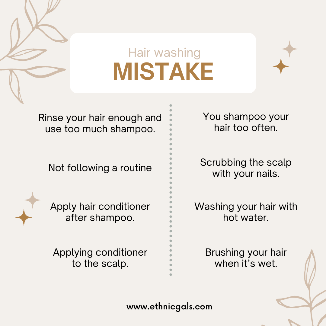 White Smoke High Porosity Deep Growth Ebook Ethnic Gals